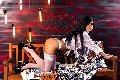Foto Annunci Escort Aosta Amanda Sol 320 1749441 - 10