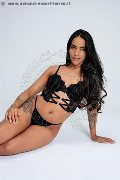 Foto Annunci Escort Aosta Benedicta 350 8468841 - 1