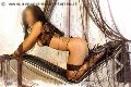 Foto Annunci Escort Arenzano Clair Hot 328 5423976 - 3