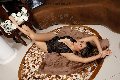 Foto Annunci Escort Arezzo Ariel Dea 350 9776015 - 15