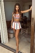 Foto Annunci Escort Arezzo Kate Bush 329 5887340 - 9