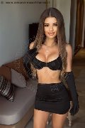 Foto Annunci Escort Arezzo Kate Bush 329 5887340 - 1