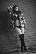 Foto Annunci Escort Aschaffenburg Roxy Sexy 0049 15150498995 - 3