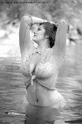 Foto Annunci Escort Aschaffenburg Roxy Sexy 0049 15150498995 - 4
