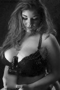 Foto Annunci Escort Aschaffenburg Roxy Sexy 0049 15150498995 - 2