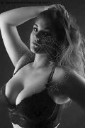 Foto Annunci Escort Aschaffenburg Roxy Sexy 0049 15150498995 - 1