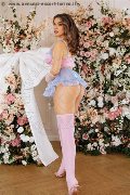Foto Annunci Escort Asti Eva Hott 350 9654253 - 12