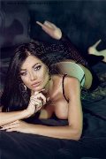 Foto Annunci Escort Asti Jessica Fox 347 0057220 - 8