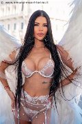 Foto Annunci Escort Asti Sexy Selen 392 9067948 - 7