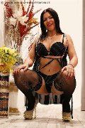 Foto Annunci Escort Asti Valeri 393 5190374 - 3