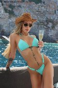 Foto Annunci Escort Avellino Alicia Molinari 393 6166852 - 7