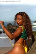 Foto Annunci Escort Avellino Anna Brasil 339 8221914 - 4