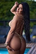 Foto Annunci Escort Avellino Erika 338 5964983 - 2