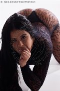 Foto Annunci Escort Avellino Erika 338 5964983 - 18