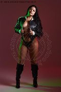Foto Annunci Escort Avellino Erika 338 5964983 - 9