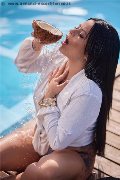 Foto Annunci Escort Avellino Erika 338 5964983 - 16