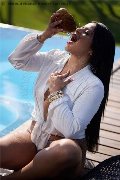Foto Annunci Escort Avellino Erika 338 5964983 - 15