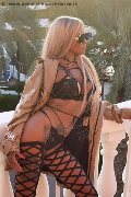 Foto Annunci Escort Avellino Kettyn 351 2958782 - 7