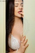 Foto Annunci Escort Avellino Loren Sensual 344 6993303 - 9