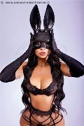 Foto Annunci Escort Avellino Sheyla Latina 388 8528261 - 9