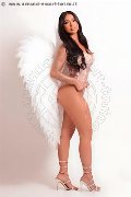 Foto Annunci Escort Avellino Sheyla Latina 388 8528261 - 2