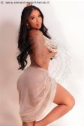 Foto Annunci Escort Avellino Sheyla Latina 388 8528261 - 1