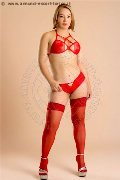 Foto Annunci Escort Avellino Tatiana Dion 331 2681594 - 6