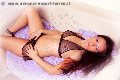 Foto Annunci Escort Bad Hersfeld Jenny Class 0049 15166261768 - 4