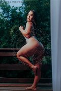 Foto Annunci Escort Bari Cinzia 380 7472353 - 25
