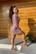 Foto Annunci Escort Bari Cinzia 380 7472353 - 23