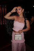 Foto Annunci Escort Bari Cinzia 380 7472353 - 2