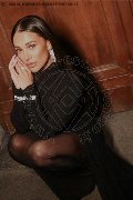 Foto Annunci Escort Bari Cinzia 380 7472353 - 5