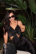 Foto Annunci Escort Bari Cinzia 380 7472353 - 7
