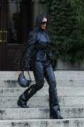 Foto Annunci Escort Bari Cinzia 380 7472353 - 3