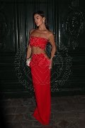Foto Annunci Escort Bari Cinzia 380 7472353 - 1