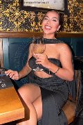 Foto Annunci Escort Bari Ines 339 3358289 - 4