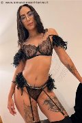 Foto Annunci Escort Bari Luna Brasil 347 8419063 - 2