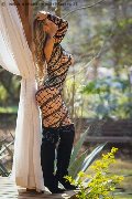 Foto Annunci Escort Bari Nathalia Beliza 350 8899875 - 24