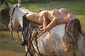 Foto Annunci Escort Bari Nathalia Beliza 350 8899875 - 5