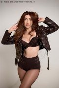 Foto Annunci Escort Bari Samara Sexy 353 2061471 - 6