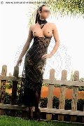 Foto Annunci Escort Barletta Valery 349 8349961 - 4