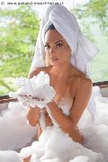 Foto Annunci Escort Barletta Valerys 389 7985173 - 9