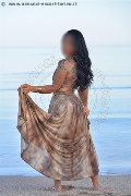 Foto Annunci Escort Bassano Del Grappa Juliana Rodriguez 353 3054739 - 46