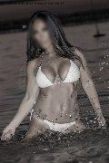Foto Annunci Escort Bassano Del Grappa Juliana Rodriguez 353 3054739 - 30