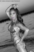 Foto Annunci Escort Bassano Del Grappa Juliana Rodriguez 353 3054739 - 26