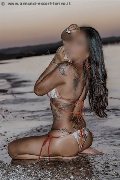 Foto Annunci Escort Bassano Del Grappa Juliana Rodriguez 353 3054739 - 33