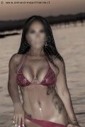 Foto Annunci Escort Bassano Del Grappa Juliana Rodriguez 353 3054739 - 36