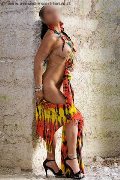 Foto Annunci Escort Bassano Del Grappa Juliana Rodriguez 353 3054739 - 69