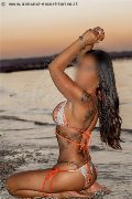 Foto Annunci Escort Bassano Del Grappa Juliana Rodriguez 353 3054739 - 34