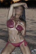 Foto Annunci Escort Bassano Del Grappa Juliana Rodriguez 353 3054739 - 35